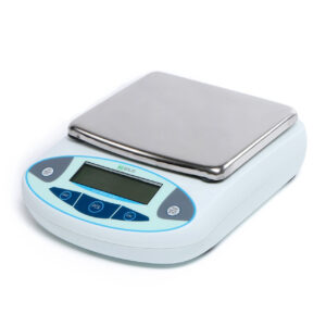 Best and accurate Electronic scale